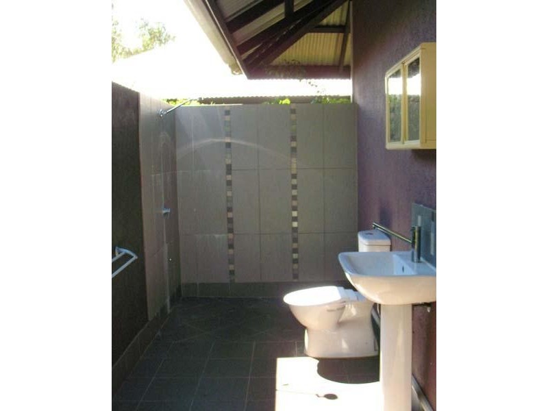 6 Pelcan Gardens, Broome WA 6725