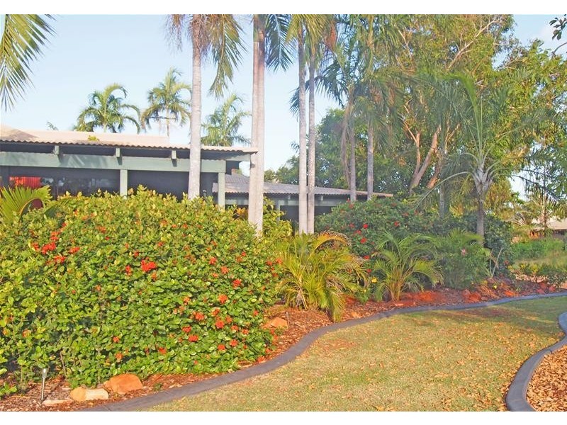 1 Hay Road, Cable Beach WA 6726