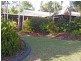 1 Hay Road, Cable Beach WA 6726