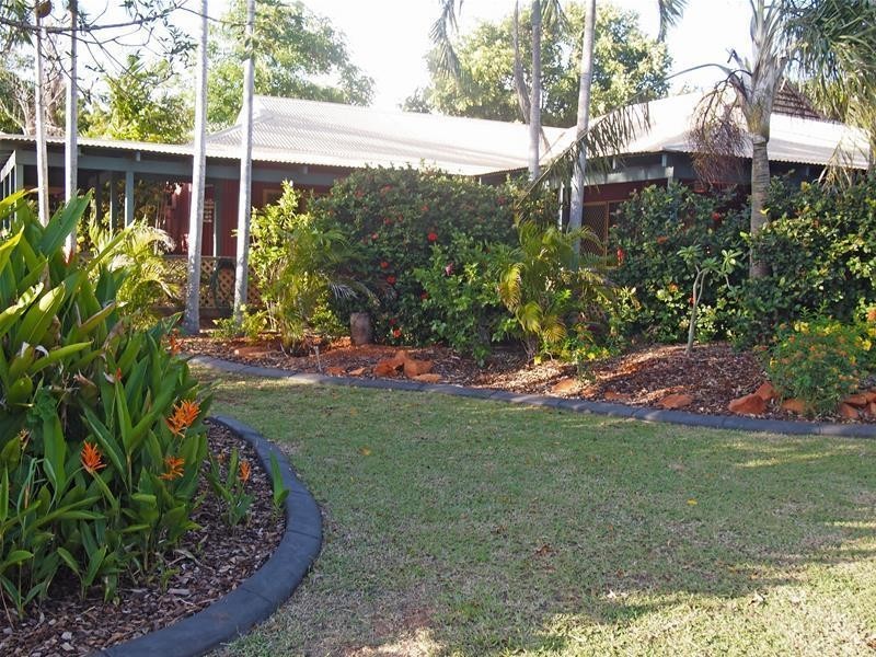 1 Hay Road, Cable Beach WA 6726