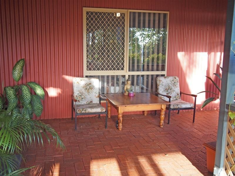 1 Hay Road, Cable Beach WA 6726