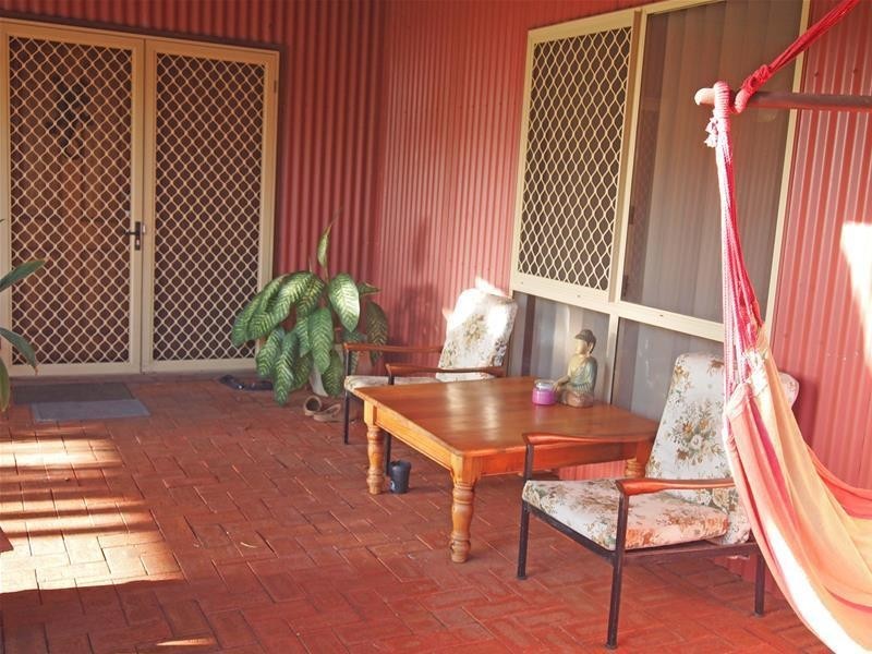 1 Hay Road, Cable Beach WA 6726