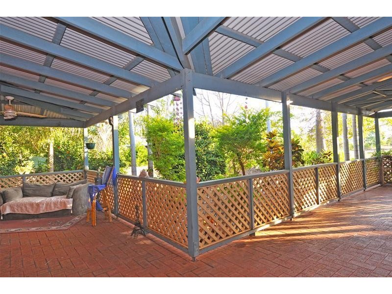 1 Hay Road, Cable Beach WA 6726