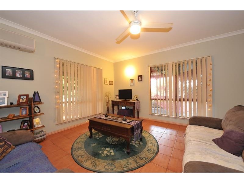 1 Hay Road, Cable Beach WA 6726