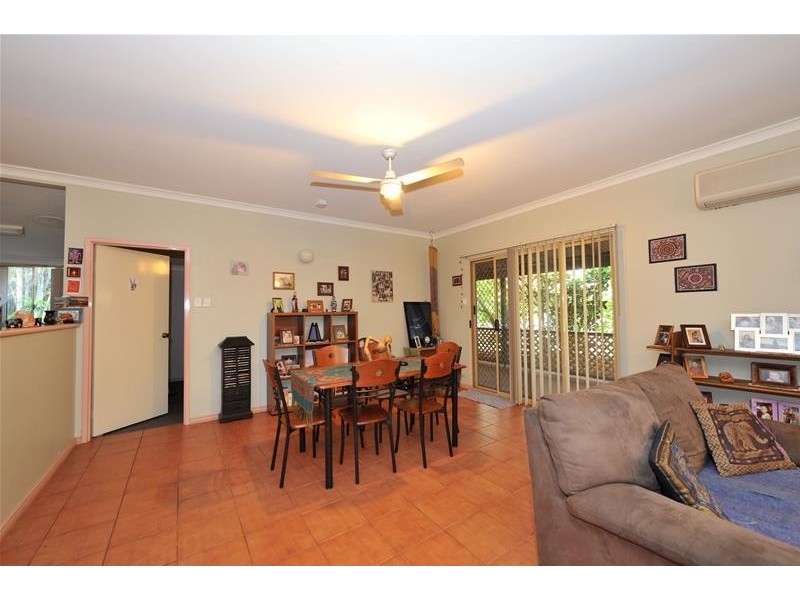 1 Hay Road, Cable Beach WA 6726