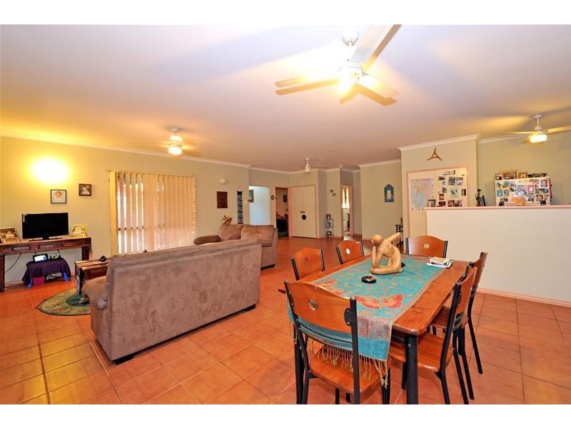 1 Hay Road, Cable Beach WA 6726