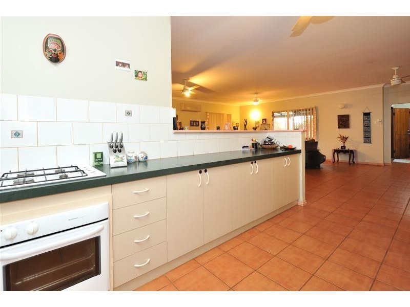 1 Hay Road, Cable Beach WA 6726