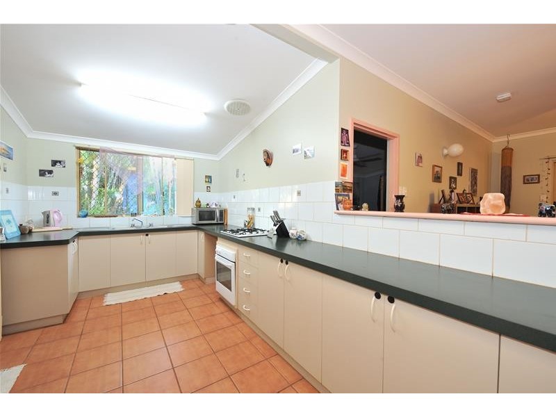 1 Hay Road, Cable Beach WA 6726