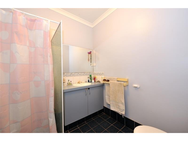 1 Hay Road, Cable Beach WA 6726