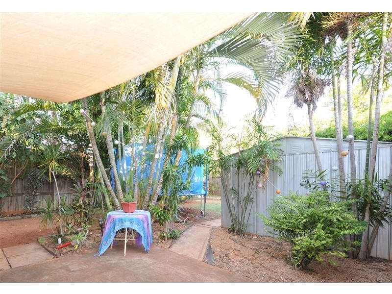 1 Hay Road, Cable Beach WA 6726