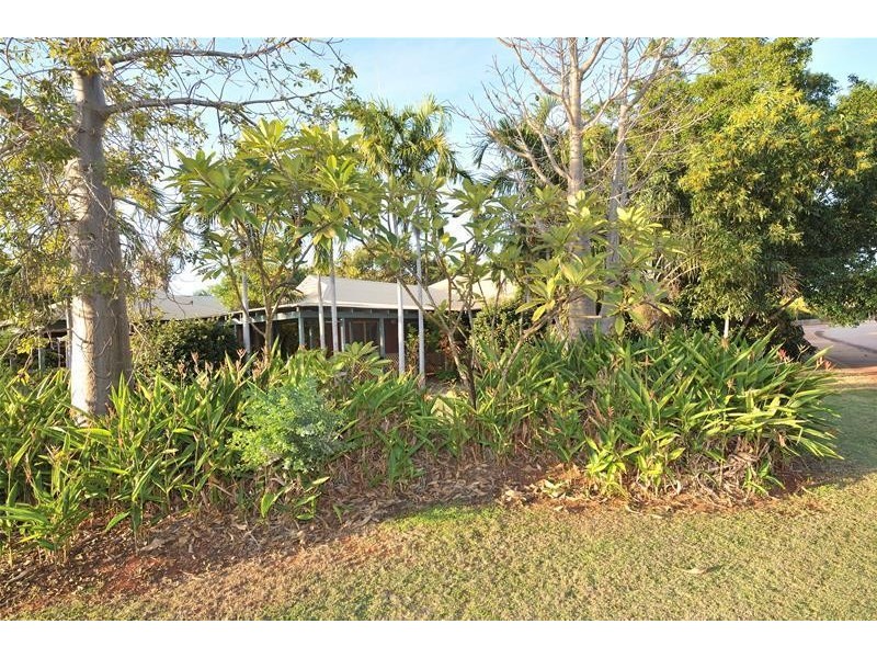 1 Hay Road, Cable Beach WA 6726