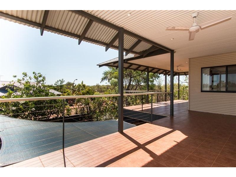 42 Sanctuary Road, Cable Beach WA 6726