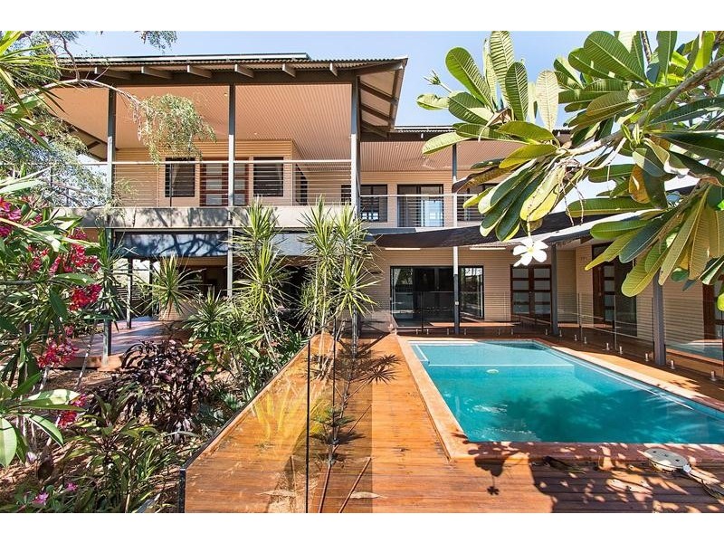 42 Sanctuary Road, Cable Beach WA 6726