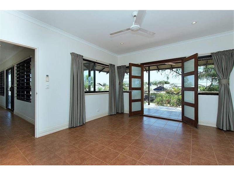 42 Sanctuary Road, Cable Beach WA 6726