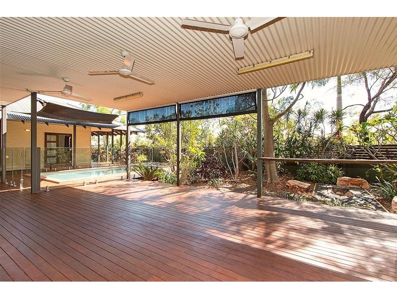 42 Sanctuary Road, Cable Beach WA 6726