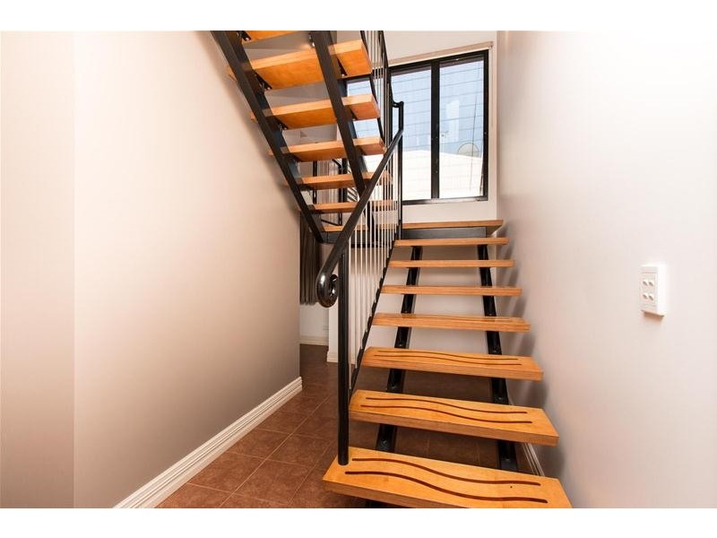 42 Sanctuary Road, Cable Beach WA 6726