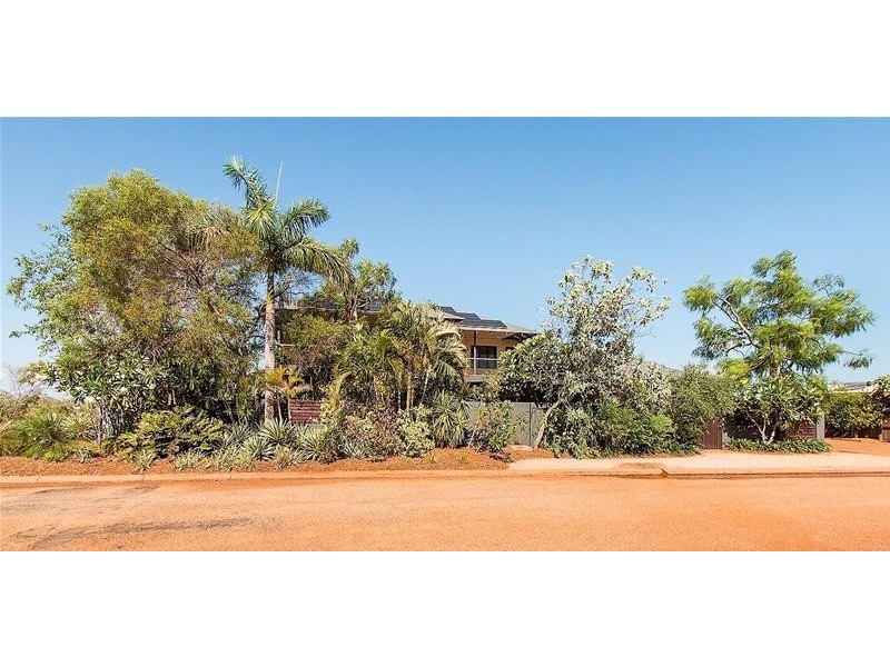 42 Sanctuary Road, Cable Beach WA 6726