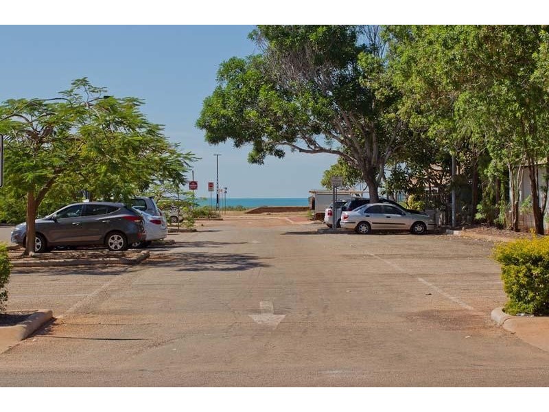 4/1 Saville Street, Broome WA 6725