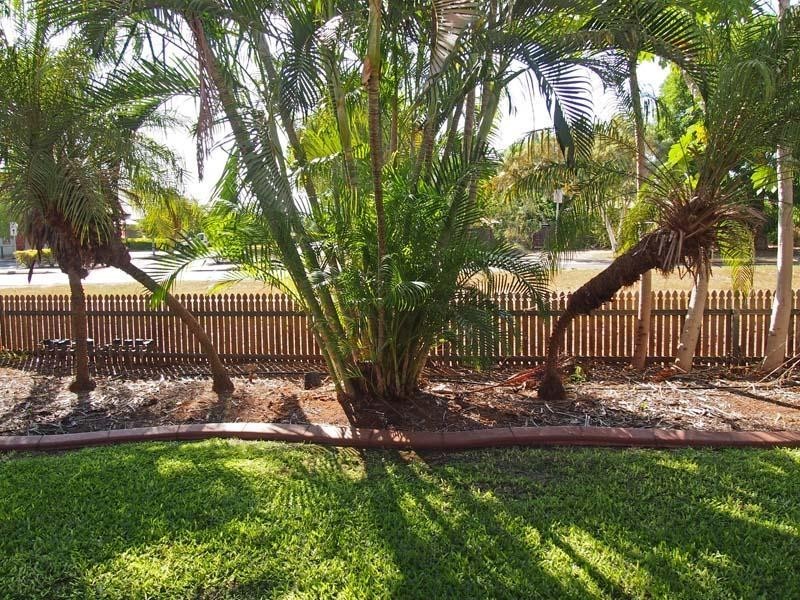 4/1 Saville Street, Broome WA 6725