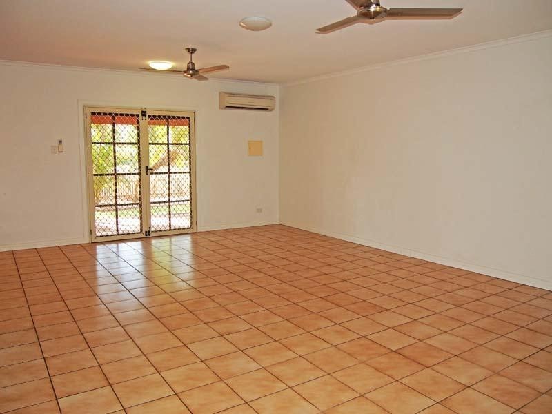 4/1 Saville Street, Broome WA 6725