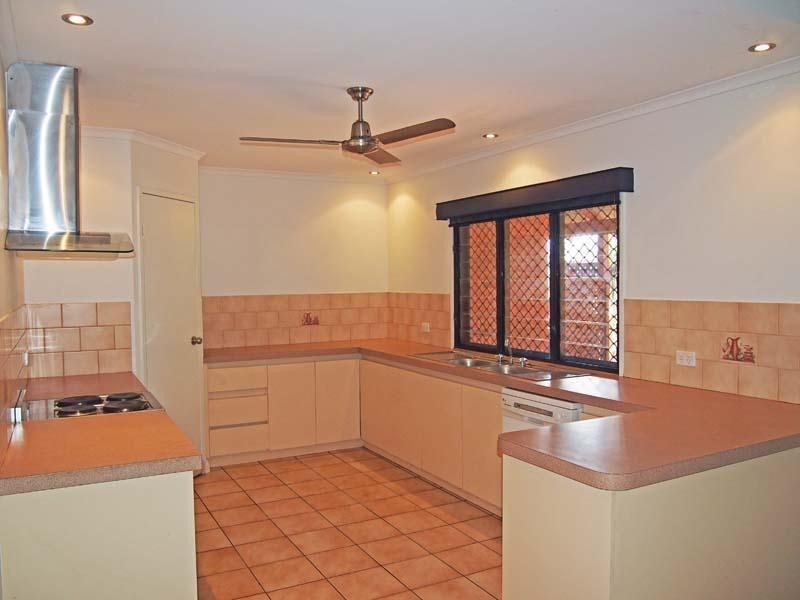 4/1 Saville Street, Broome WA 6725