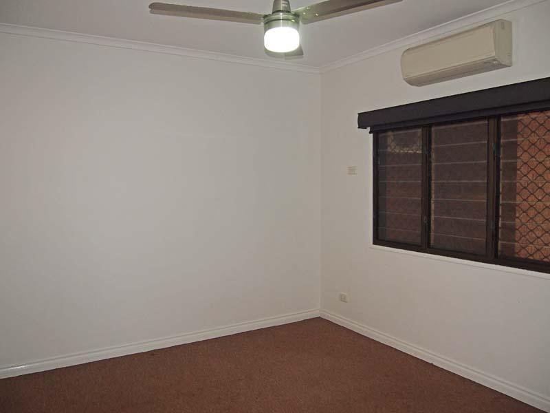 4/1 Saville Street, Broome WA 6725