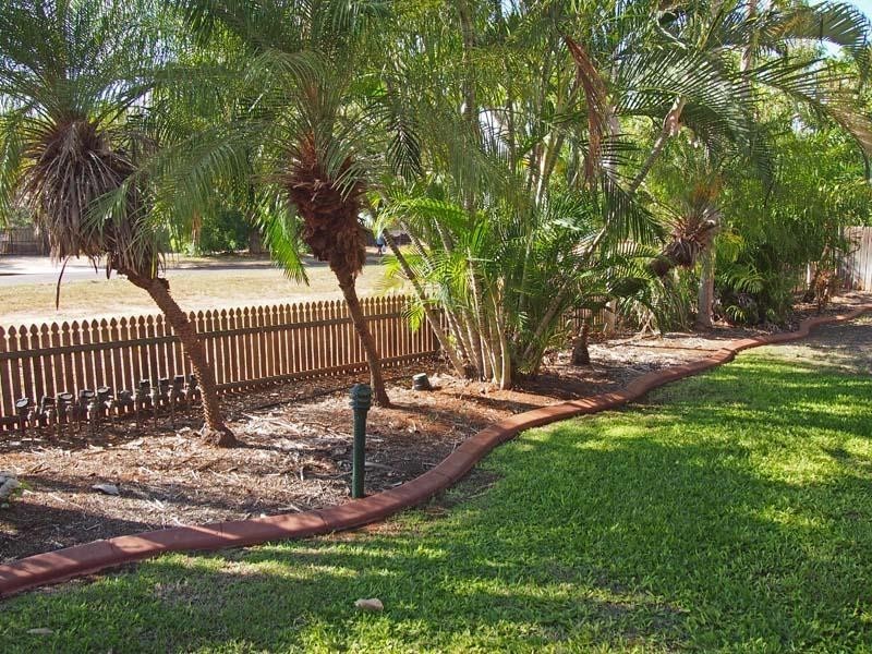 4/1 Saville Street, Broome WA 6725