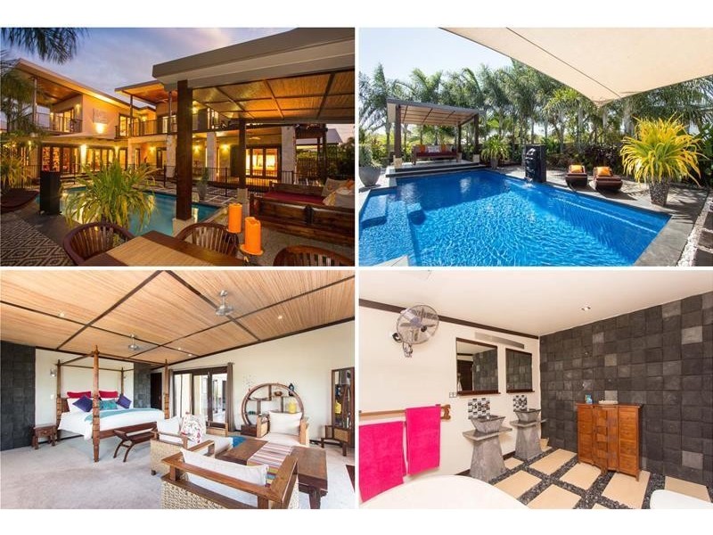 19 Wirl Buru Gardens, Cable Beach WA 6726