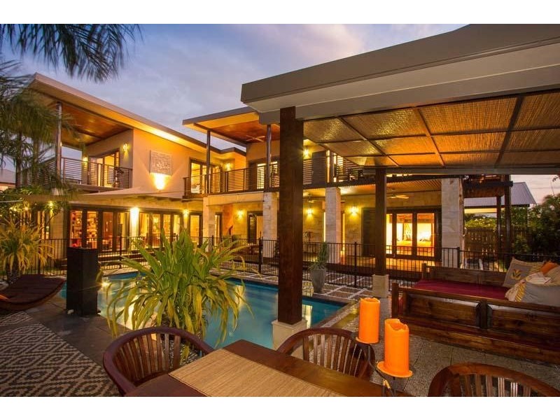 19 Wirl Buru Gardens, Cable Beach WA 6726