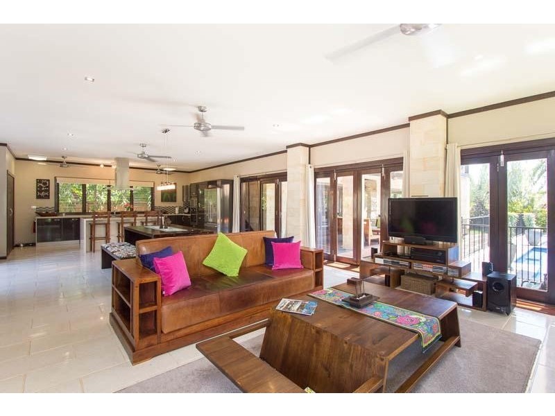 19 Wirl Buru Gardens, Cable Beach WA 6726