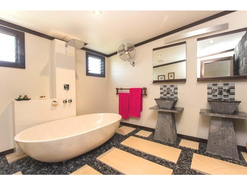 19 Wirl Buru Gardens, Cable Beach WA 6726