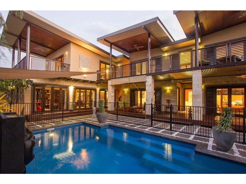 19 Wirl Buru Gardens, Cable Beach WA 6726