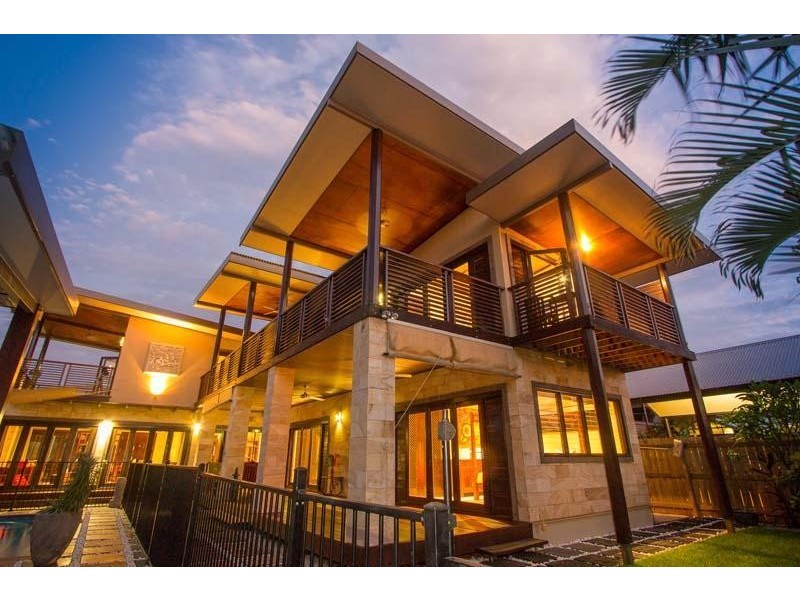 19 Wirl Buru Gardens, Cable Beach WA 6726