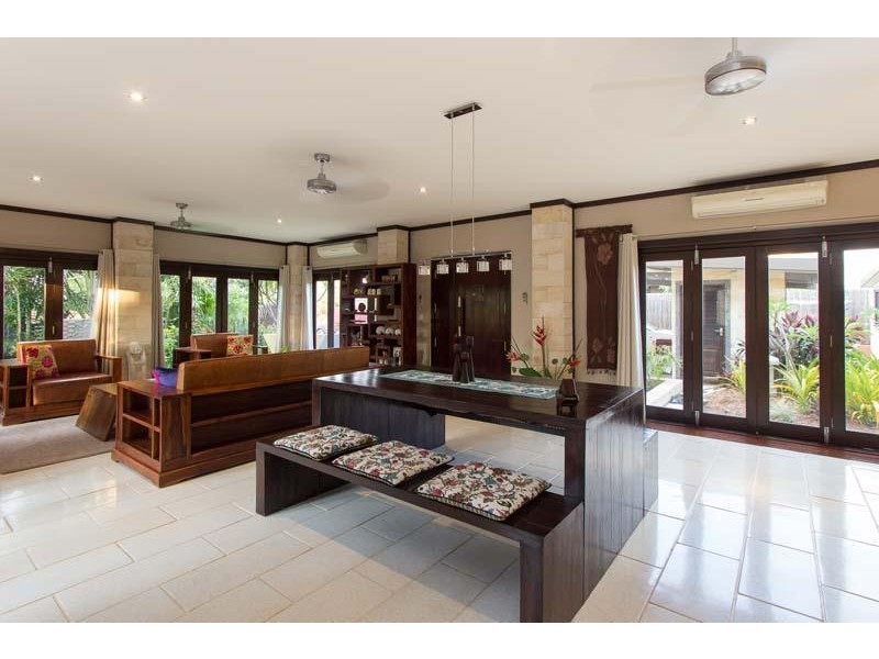 19 Wirl Buru Gardens, Cable Beach WA 6726