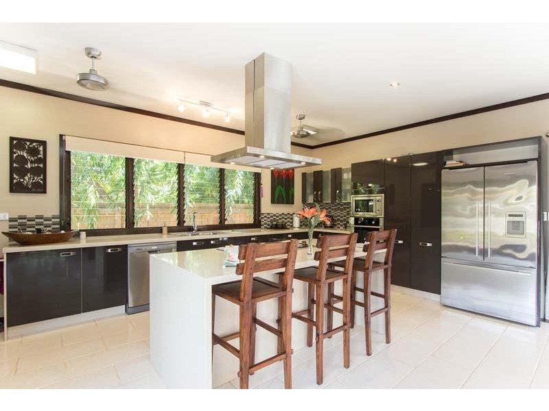 19 Wirl Buru Gardens, Cable Beach WA 6726