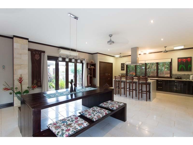 19 Wirl Buru Gardens, Cable Beach WA 6726