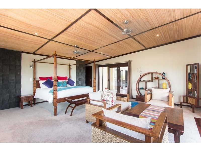 19 Wirl Buru Gardens, Cable Beach WA 6726