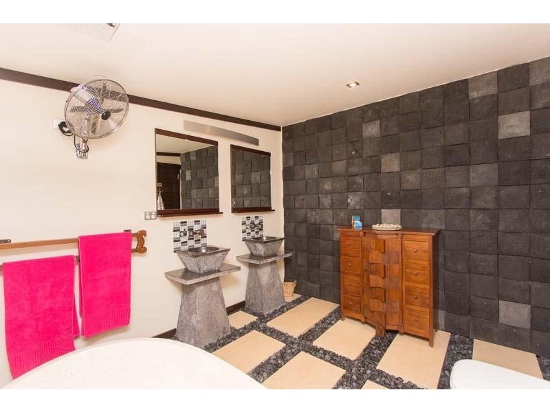 19 Wirl Buru Gardens, Cable Beach WA 6726