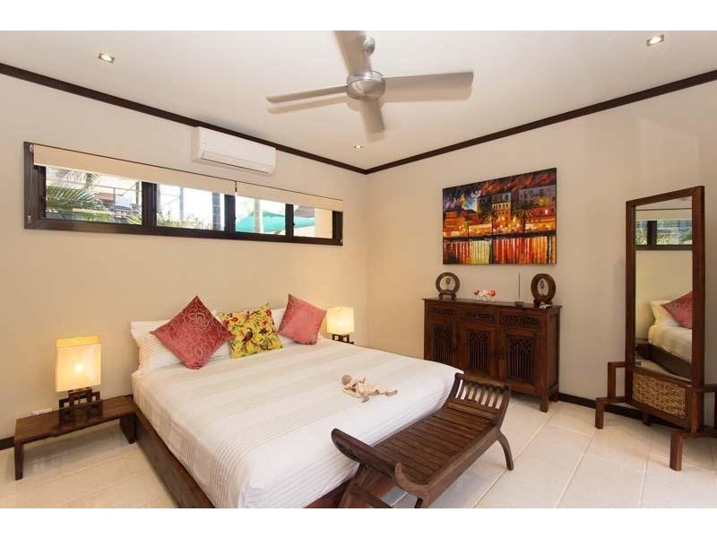 19 Wirl Buru Gardens, Cable Beach WA 6726