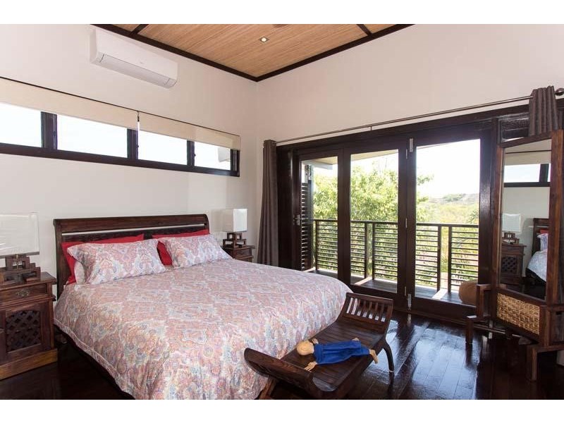 19 Wirl Buru Gardens, Cable Beach WA 6726