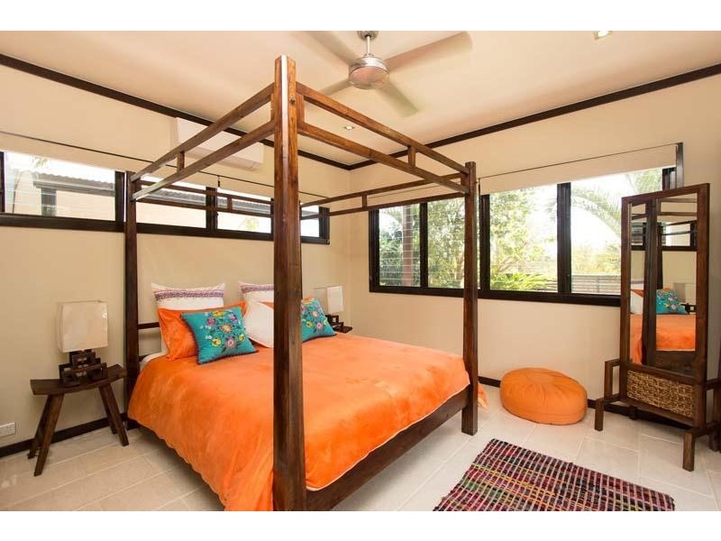 19 Wirl Buru Gardens, Cable Beach WA 6726