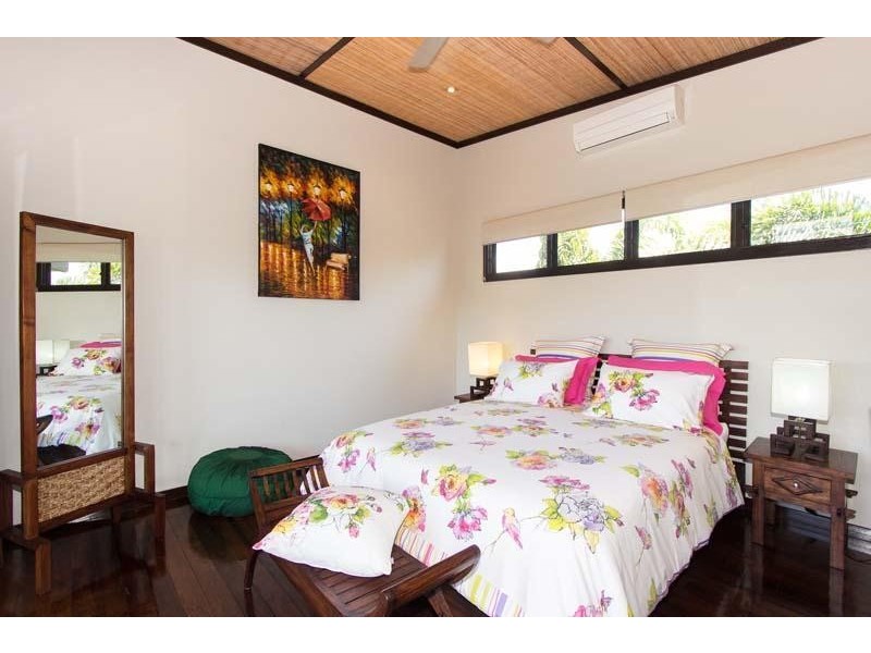 19 Wirl Buru Gardens, Cable Beach WA 6726