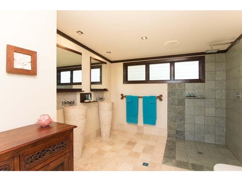 19 Wirl Buru Gardens, Cable Beach WA 6726