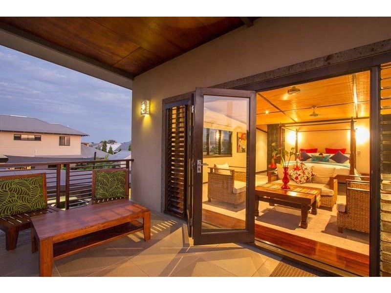 19 Wirl Buru Gardens, Cable Beach WA 6726