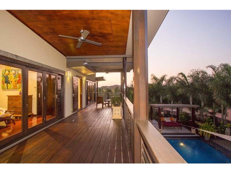 19 Wirl Buru Gardens, Cable Beach WA 6726