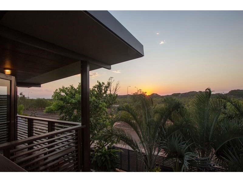 19 Wirl Buru Gardens, Cable Beach WA 6726