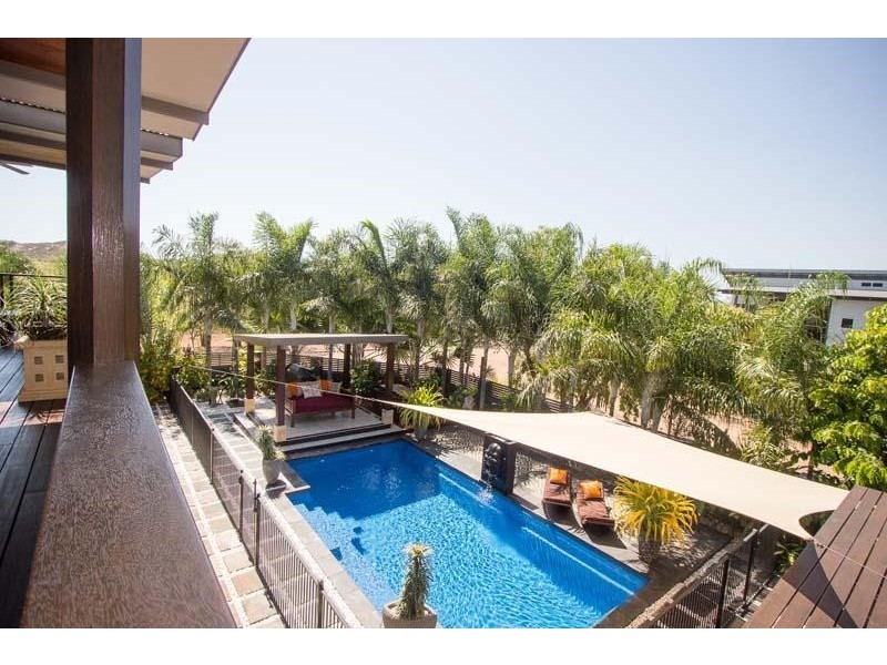 19 Wirl Buru Gardens, Cable Beach WA 6726