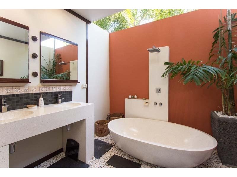 19 Wirl Buru Gardens, Cable Beach WA 6726