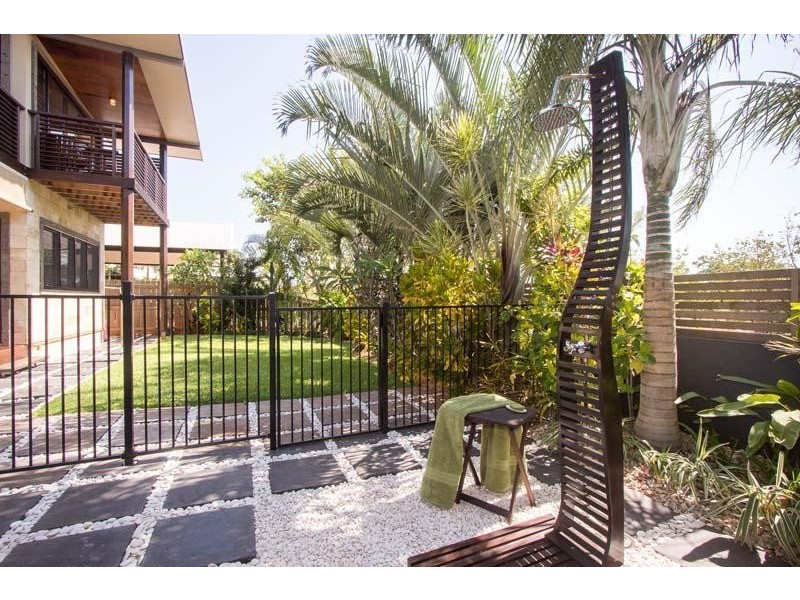 19 Wirl Buru Gardens, Cable Beach WA 6726