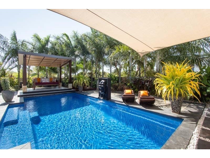 19 Wirl Buru Gardens, Cable Beach WA 6726